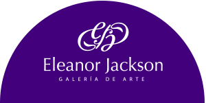 GaleriaEleonor